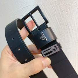 Picture of Prada Belts _SKUfw214745751fw